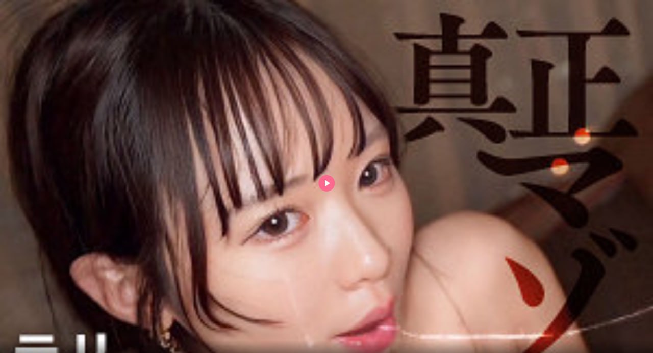 调教各种美妇系列小说メイリン モデルコレクション メ中国一区=区