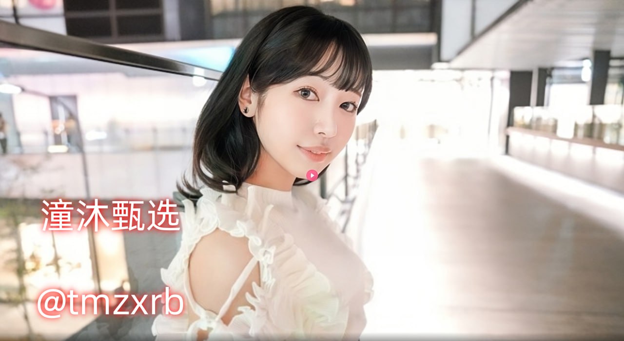 打扑克的直播软件下载メイリン モデルコレクション メ台湾啪啪一区二区