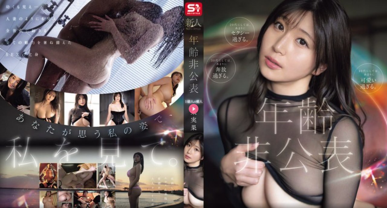 乐可1-10集在线观看免费动画メイリン モデルコレクション メ国产白浆一区二区三区院长佳柔