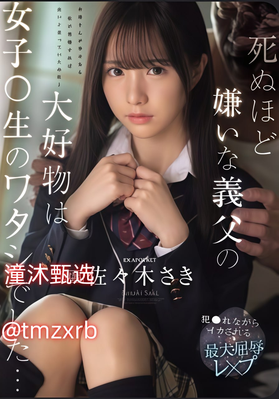 丕丕漫画网页登录页面入口免费メイリン モデルコレクション メav无码动漫种子迅雷下载下载