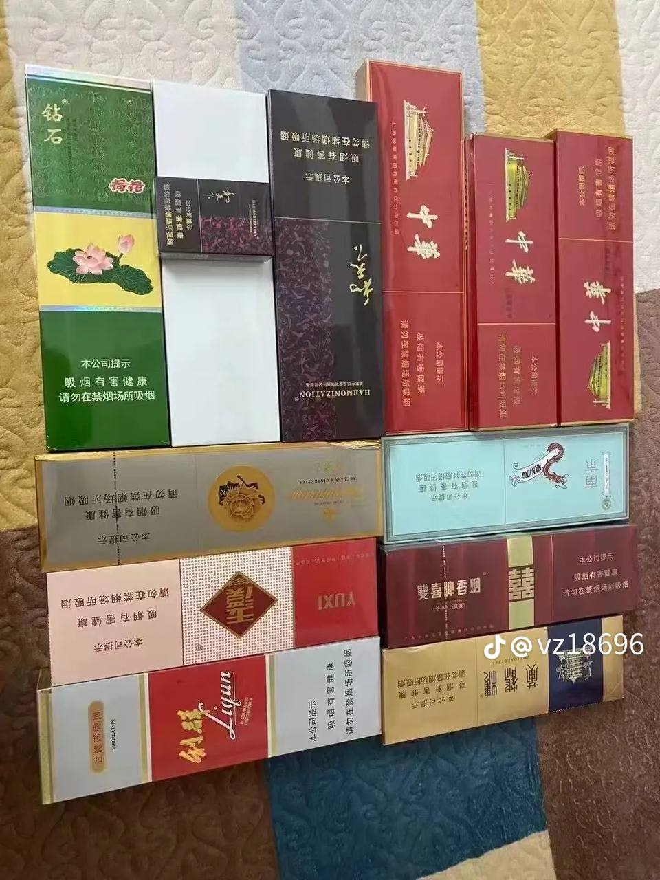 色与欲影视天天看综合网メイリン モデルコレクション メ精品精品国产一区二区性色av