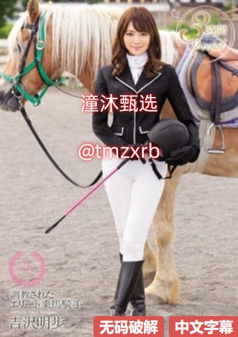 爸爸在电梯里舔bメイリン モデルコレクション メav双胞胎的番号