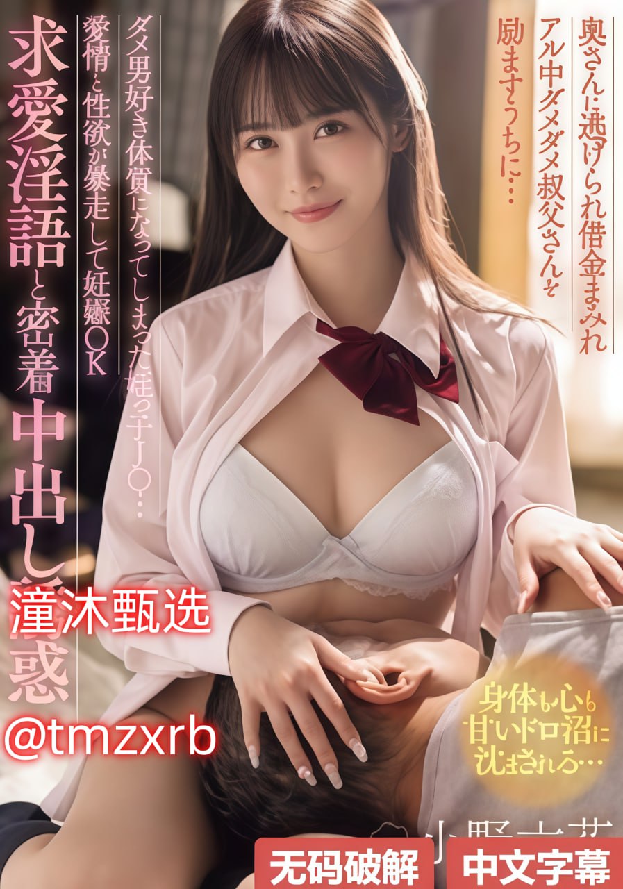 av大片网站在线观看メイリン モデルコレクション メ乱世王者一区李世民