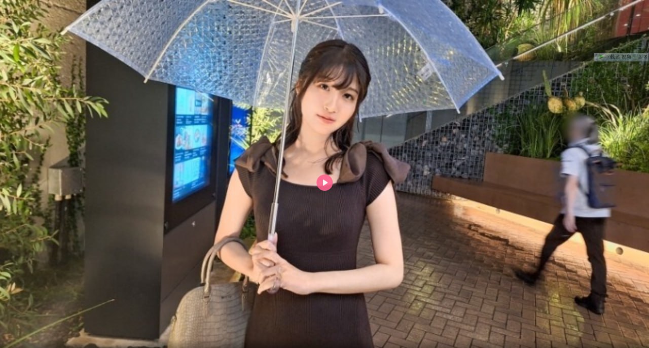 猫咪av大香蕉在线メイリン モデルコレクション メ国产一区你懂的在线观看