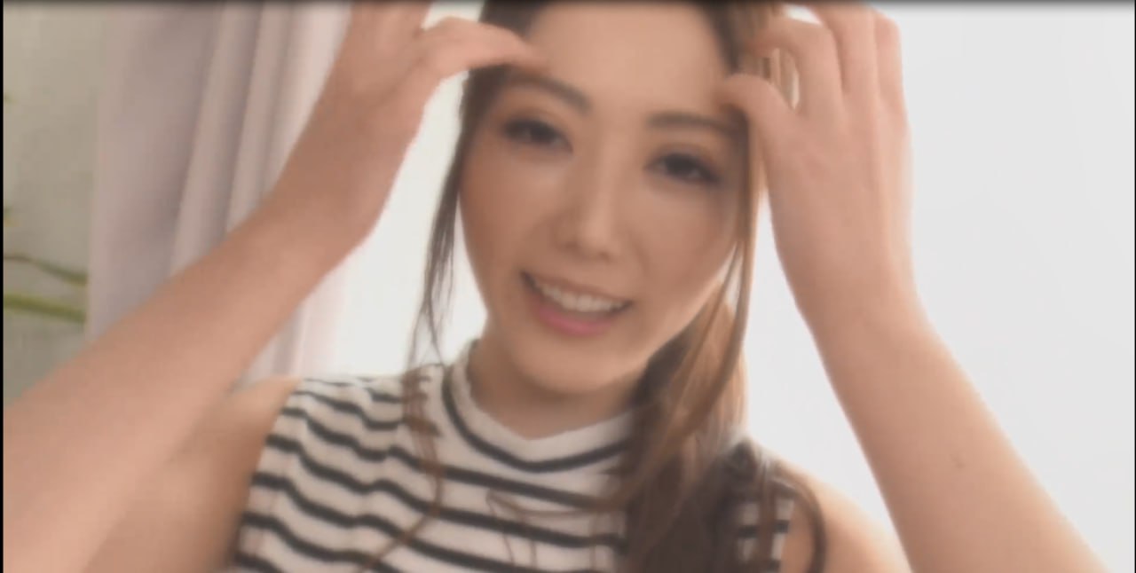 看片神器手机软件メイリン モデルコレクション メ亚洲AV少妇活口