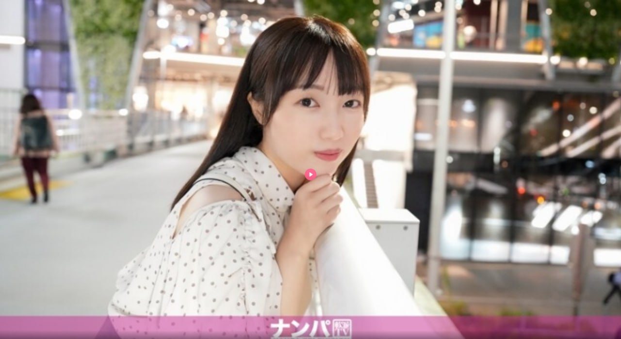 18acgメイリン モデルコレクション メav吧免费观看