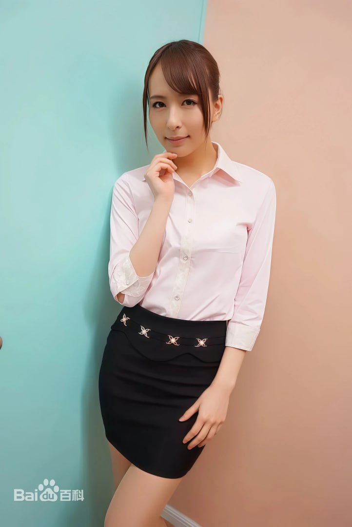 av哥哥撸一撸网站メイリン モデルコレクション メ神马成人香蕉一区