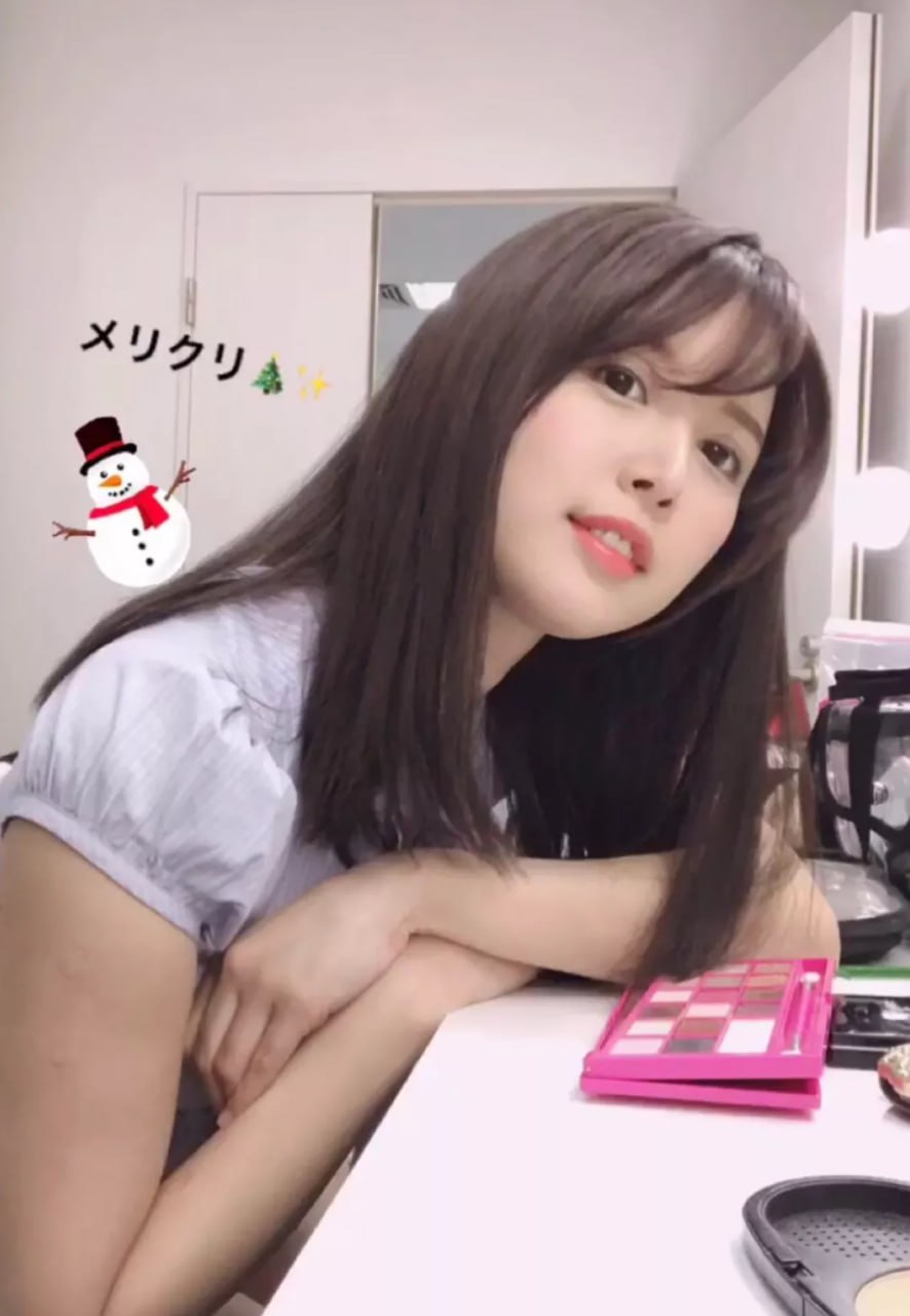 菊色在线メイリン モデルコレクション メ国产日产久久高清欧美一区ww