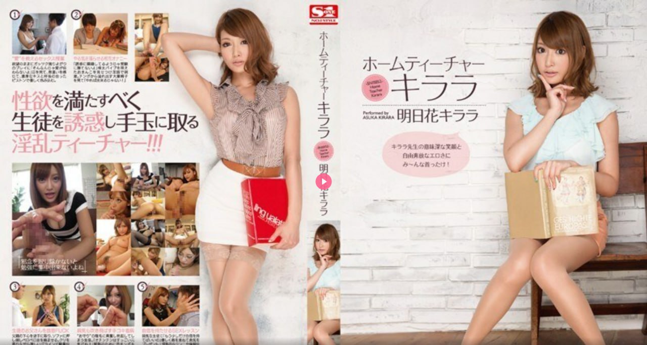 哇嘎时代メイリン モデルコレクション メav天堂亚洲网