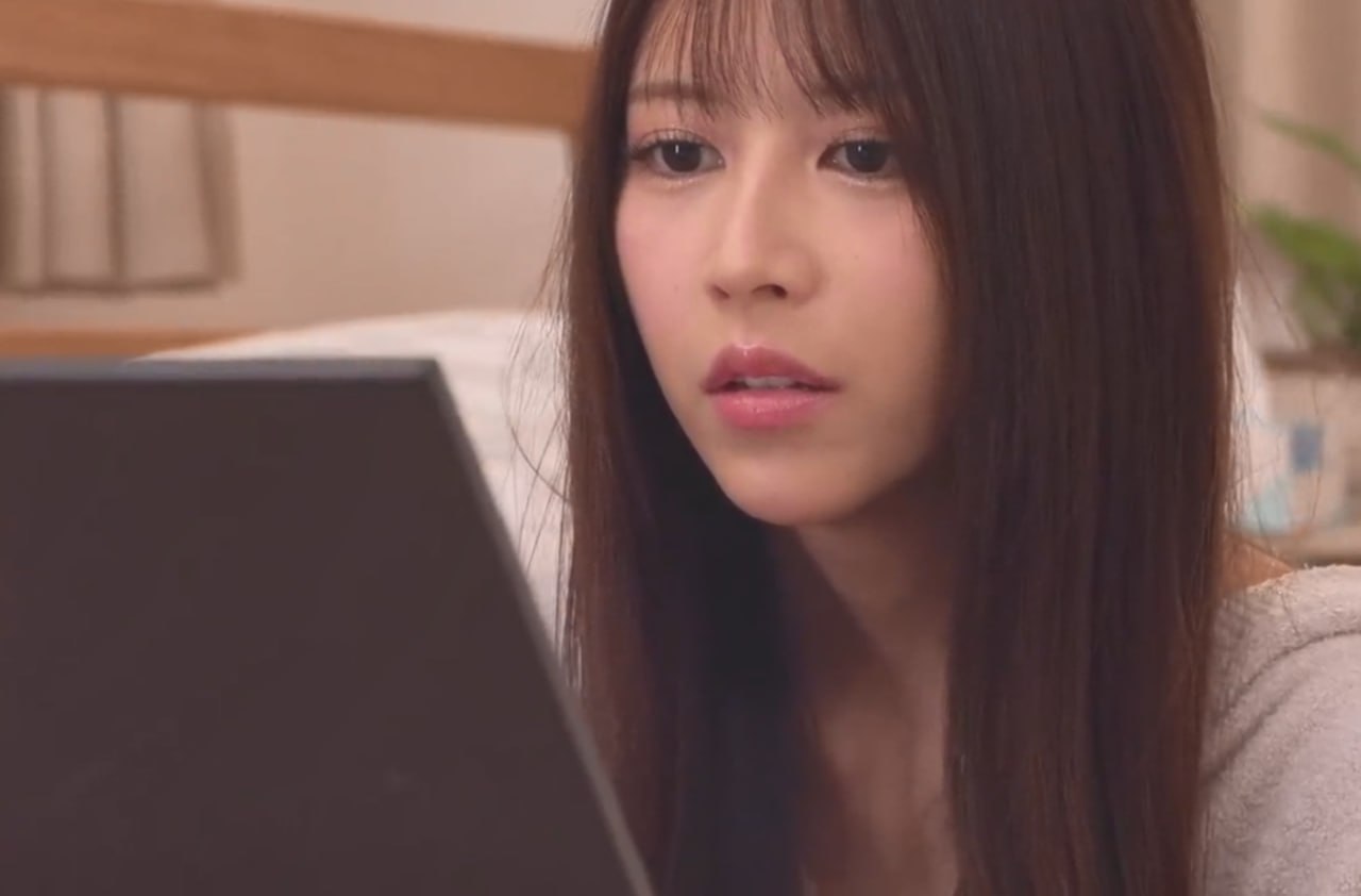 日韩欧美 亚洲视频メイリン モデルコレクション メ亚洲一区高潮美女
