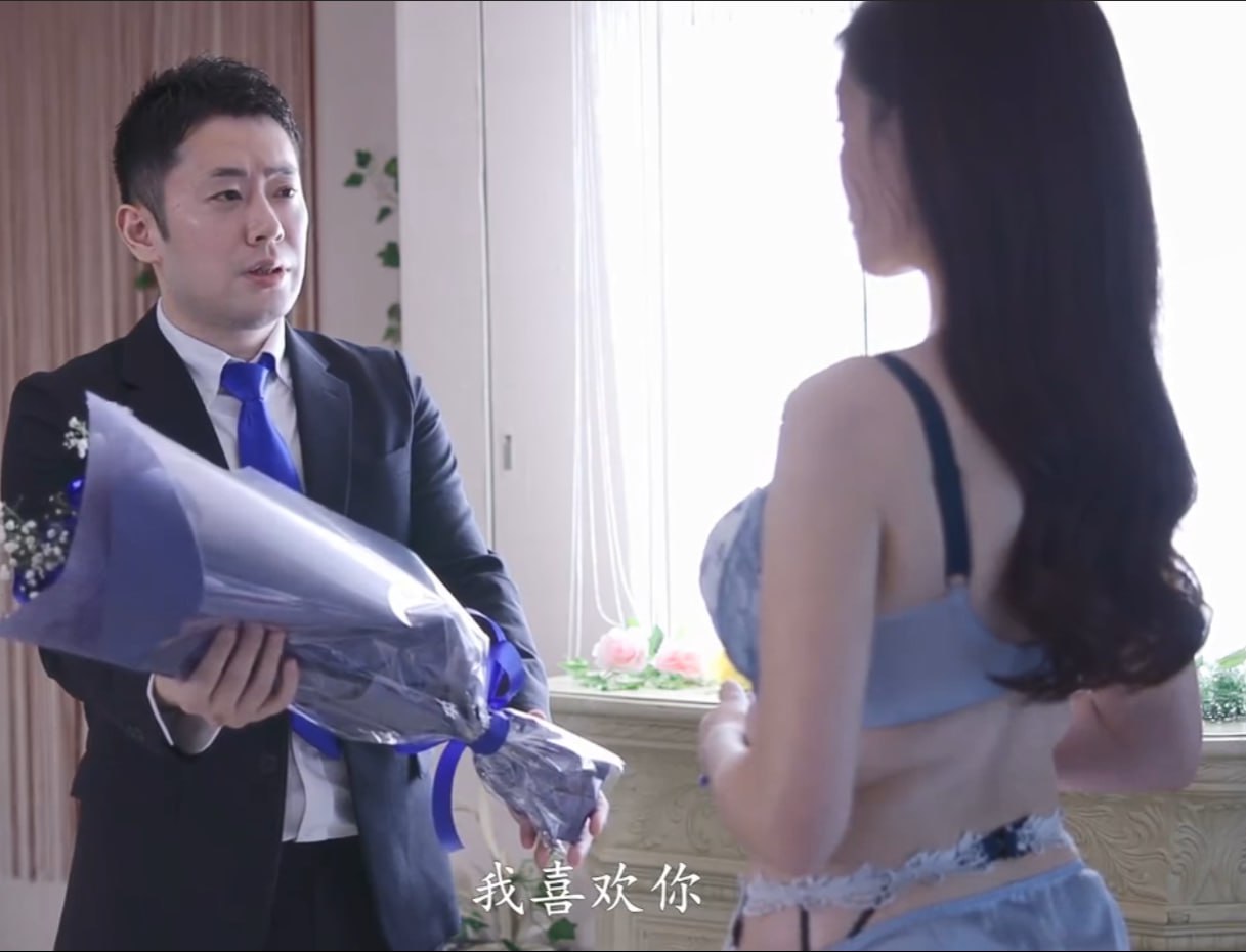 老司机激情av免费观看メイリン モデルコレクション メ伊人亚洲综合一区二区