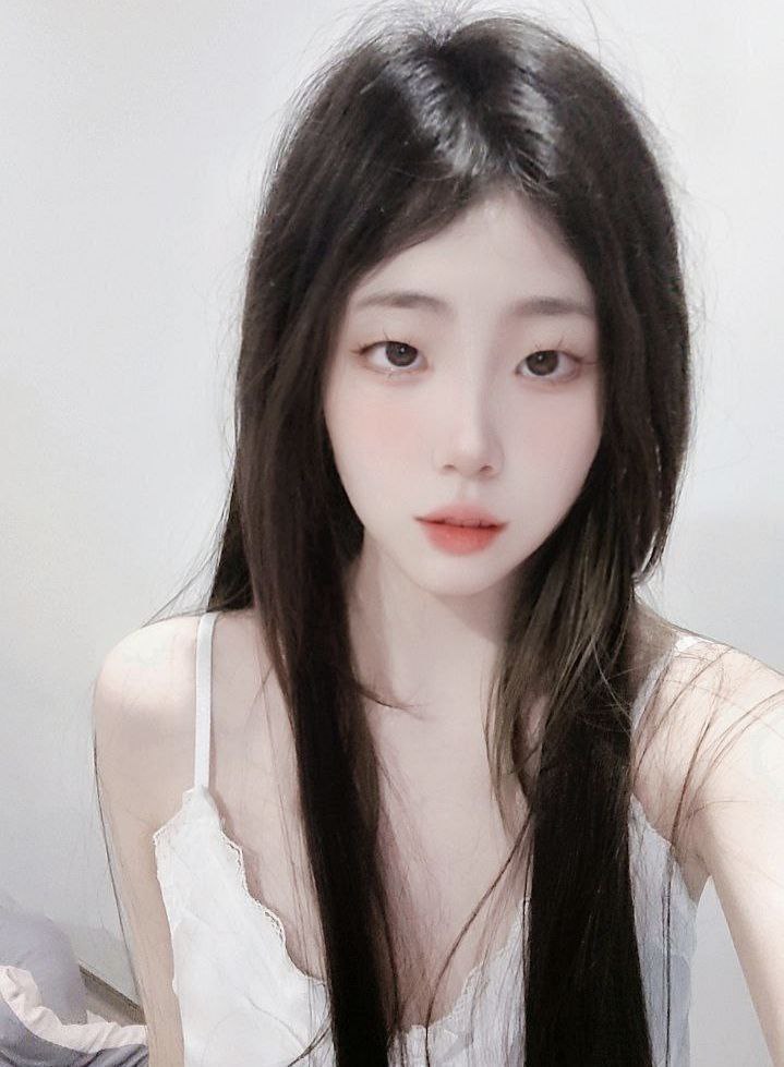 麻豆视传媒短视频在线观メイリン モデルコレクション メ工藤美纱av迅雷种子