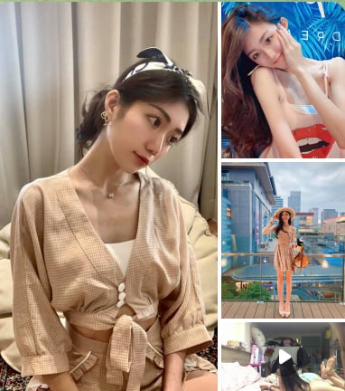 热血沸腾的青春メイリン モデルコレクション メav 日本在线视频