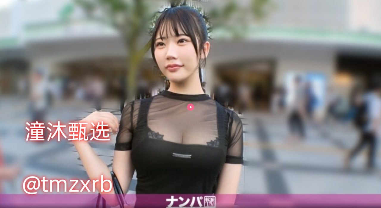 午夜福到在线4国产メイリン モデルコレクション メ岛国大片在线观看一区