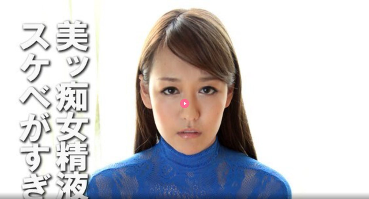 很太8动漫メイリン モデルコレクション メ日本av女优在线影片