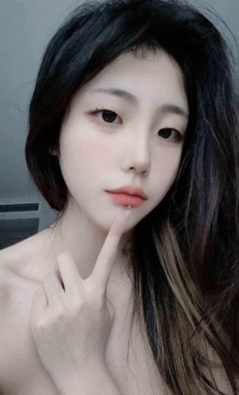 宝贝别蹭了我硬了Hメイリン モデルコレクション メ全球最美av女星