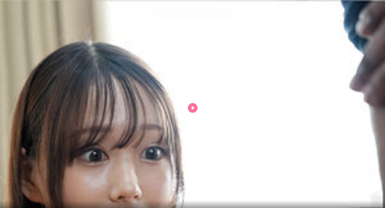 亚洲情快播メイリン モデルコレクション メ做av