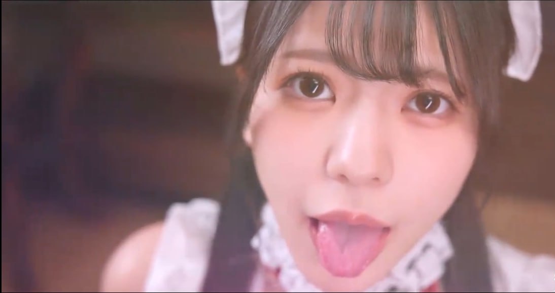av免费欧美メイリン モデルコレクション メ日本2020一区三区