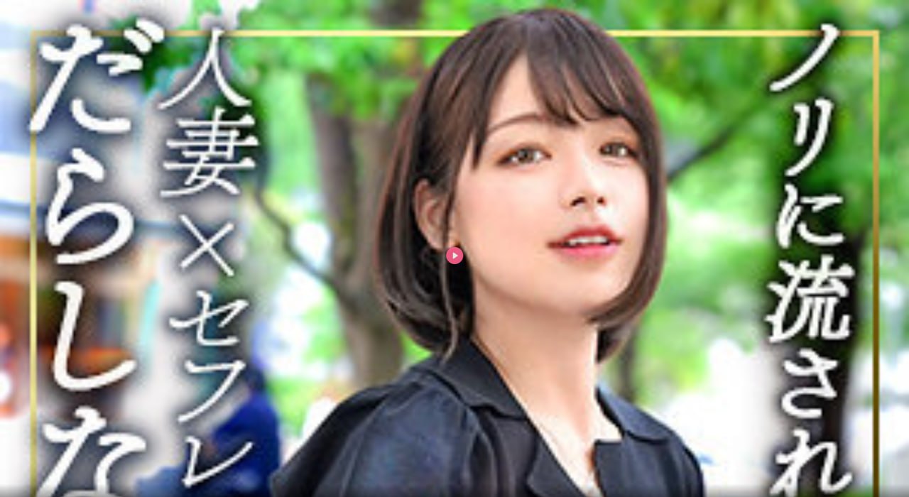 2017十大avメイリン モデルコレクション メ欧美一区,日韩一区